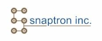 Snaptron, Inc Manufacturer